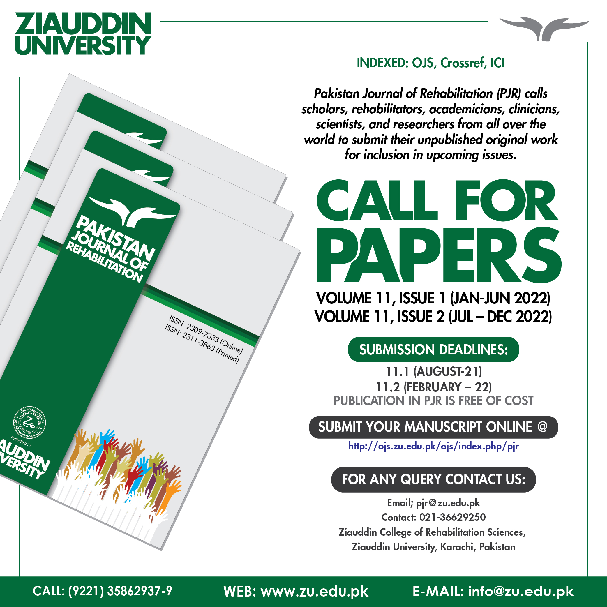 PJR_Call_for_Papers_June_2021-01.jpg