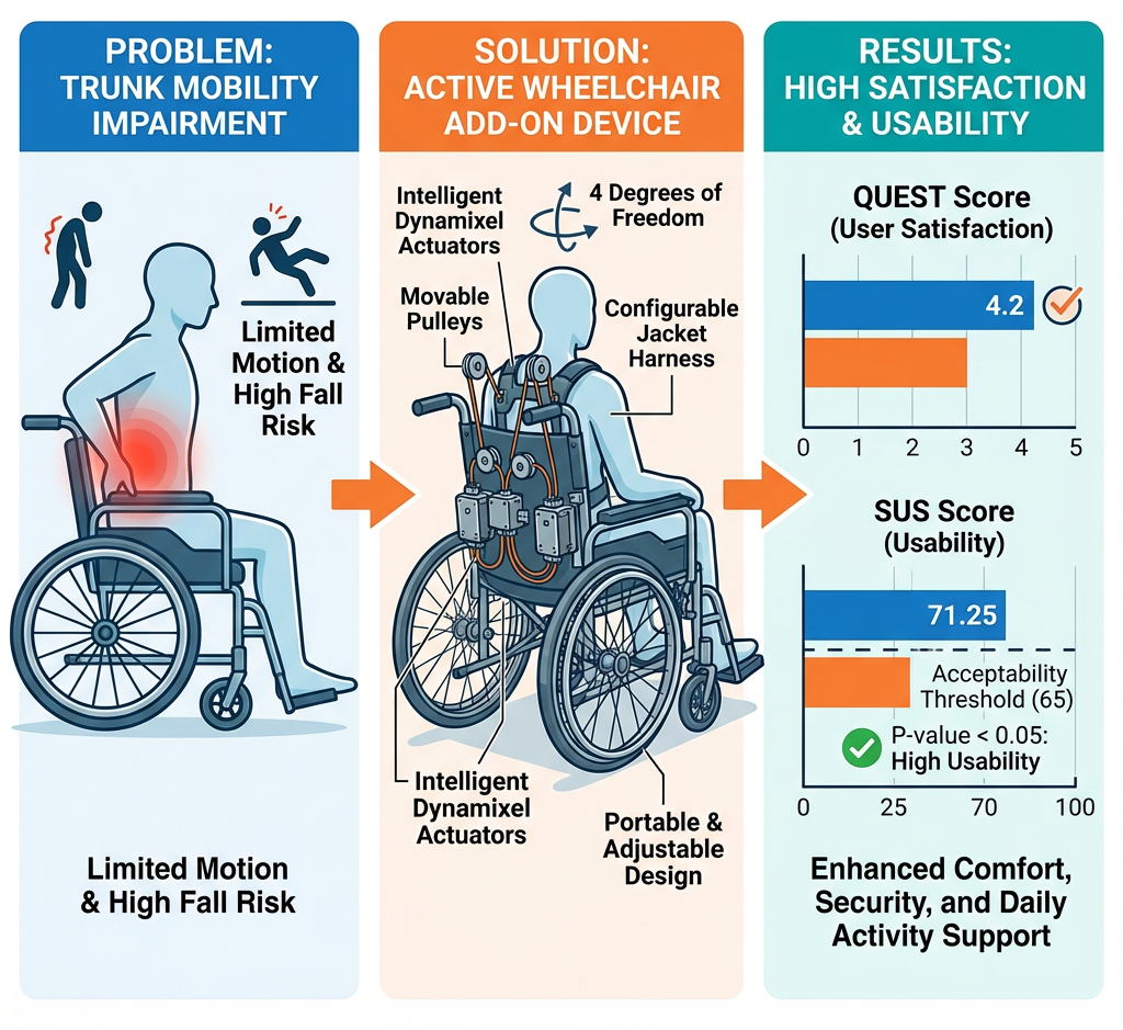 Graphical Abstract